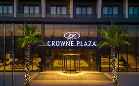 Crowne Plaza Yalova By Ihg